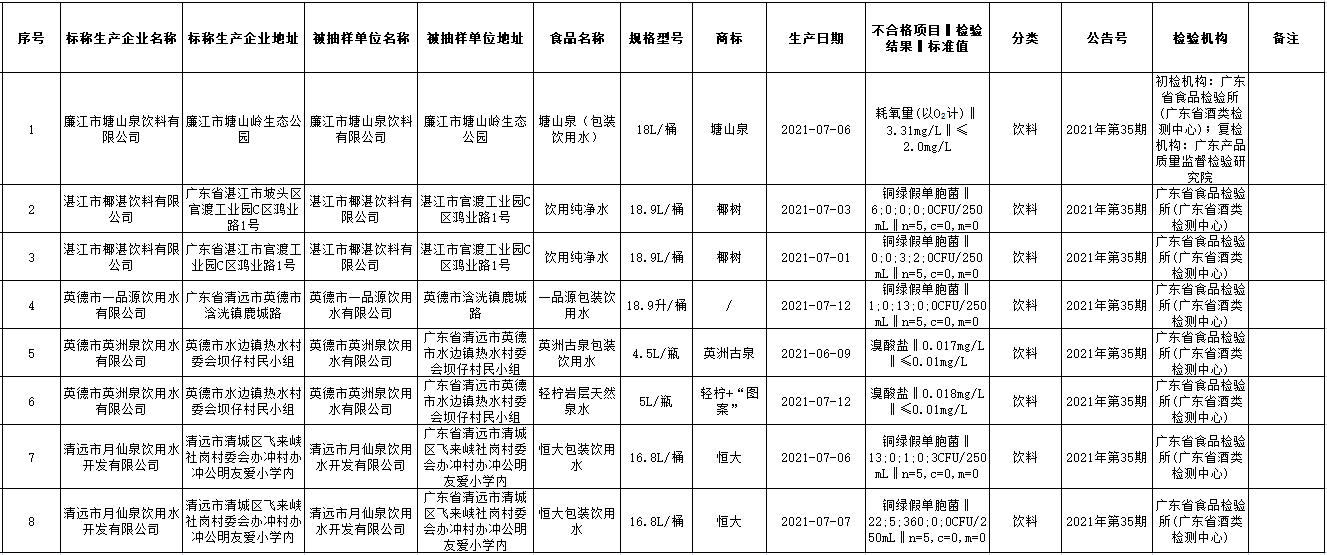 1634525664(1).png 1634525664(1).png