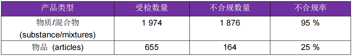 1639453153(1).png 1639453153(1).png