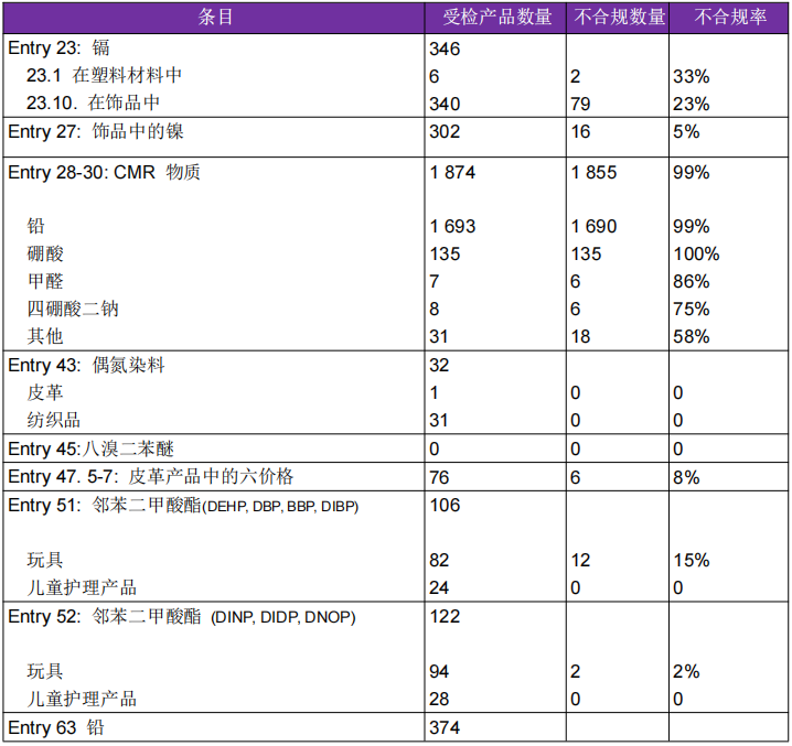 1639453274(1).png 1639453274(1).png