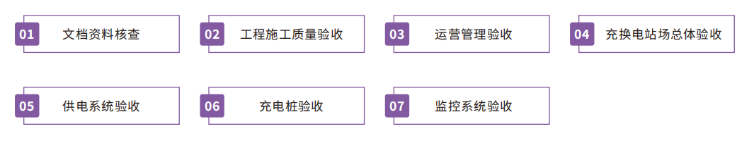 1711349027374.png 1711349027374.png