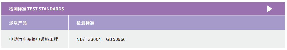 1711349046862.png 1711349046862.png